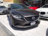 Mazda
              Mazda